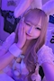 プロフィール写真1・ぴょん｜Honey Bunny - 川越のガールズバー