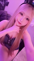 ぴょん
