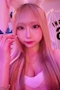 プロフィール写真1・ぴょん|Honey Bunny - 川越のガールズバー