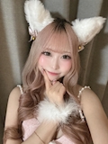 女の子の名前