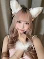 ぴょん