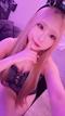プロフィール写真3・ぴょん|Honey Bunny - 川越のガールズバー