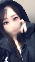 ゆあ✨CLU PING✨