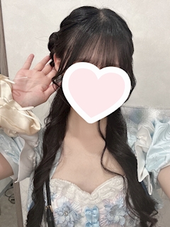 ひな