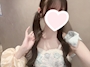 新着ブログ 出勤しました⭐️