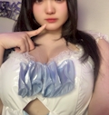 いちご