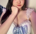 いちご