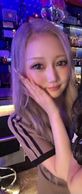 さくら