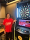 プロフィール写真2・くるみ|アミューズメントバー Crew!・クルー - 浦和のオカマ/ニューハーフ