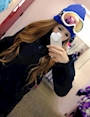 chiko