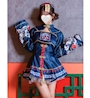 chiko