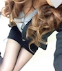 chiko
