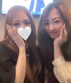 プロフィール写真19・🖤⚜️神崎 れみ⚜️🖤｜mrs.J 金山・ミセスジェイ カナヤマ - 名古屋 金山の熟女パブ/熟女キャバクラ