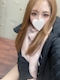 プロフィール写真7・🖤⚜️神崎 れみ⚜️🖤｜mrs.J 金山・ミセスジェイ カナヤマ - 名古屋 金山の熟女パブ/熟女キャバクラ
