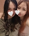 プロフィール写真5・🖤⚜️神崎 れみ⚜️🖤｜mrs.J 金山・ミセスジェイ カナヤマ - 名古屋 金山の熟女パブ/熟女キャバクラ