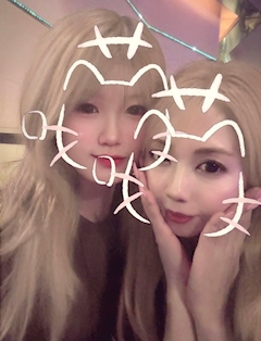 プロフィール写真21・🖤⚜️神崎 れみ⚜️🖤｜mrs.J 金山・ミセスジェイ カナヤマ - 名古屋 金山の熟女パブ/熟女キャバクラ