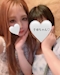 ãããã£ãŒã«åç15ã»ð€âïžç¥åŽ ãã¿âïžð€ïœmrs.J éå±±ã»ãã»ã¹ãžã§ã€ ã«ãã€ã - åå€å± éå±±ã®ç女ãã/ç女ãã£ãã¯ã©