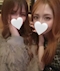 プロフィール写真18・🖤⚜️神崎 れみ⚜️🖤｜mrs.J 金山・ミセスジェイ カナヤマ - 名古屋 金山の熟女パブ/熟女キャバクラ