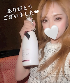 プロフィール写真2・🖤⚜️神崎 れみ⚜️🖤｜mrs.J 金山・ミセスジェイ カナヤマ - 名古屋 金山の熟女パブ/熟女キャバクラ