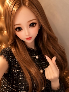 ãããã£ãŒã«åç2ã»ð€âïžç¥åŽ ãã¿âïžð€ïœmrs.J éå±±ã»ãã»ã¹ãžã§ã€ ã«ãã€ã - åå€å± éå±±ã®ç女ãã/ç女ãã£ãã¯ã©