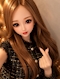ãããã£ãŒã«åç2ã»ð€âïžç¥åŽ ãã¿âïžð€ïœmrs.J éå±±ã»ãã»ã¹ãžã§ã€ ã«ãã€ã - åå€å± éå±±ã®ç女ãã/ç女ãã£ãã¯ã©