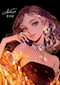 プロフィール写真22・🖤⚜️神崎 れみ⚜️🖤｜mrs.J 金山・ミセスジェイ カナヤマ - 名古屋 金山の熟女パブ/熟女キャバクラ