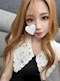 ãããã£ãŒã«åç3ã»ð€âïžç¥åŽ ãã¿âïžð€ïœmrs.J éå±±ã»ãã»ã¹ãžã§ã€ ã«ãã€ã - åå€å± éå±±ã®ç女ãã/ç女ãã£ãã¯ã©