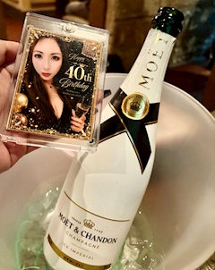 ãããã£ãŒã«åç3ã»ð€âïžç¥åŽ ãã¿âïžð€ïœmrs.J éå±±ã»ãã»ã¹ãžã§ã€ ã«ãã€ã - åå€å± éå±±ã®ç女ãã/ç女ãã£ãã¯ã©
