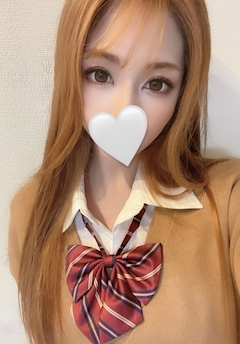 ãããã£ãŒã«åç4ã»ð€âïžç¥åŽ ãã¿âïžð€ïœmrs.J éå±±ã»ãã»ã¹ãžã§ã€ ã«ãã€ã - åå€å± éå±±ã®ç女ãã/ç女ãã£ãã¯ã©