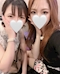プロフィール写真15・🖤⚜️神崎 れみ⚜️🖤｜mrs.J 金山・ミセスジェイ カナヤマ - 名古屋 金山の熟女パブ/熟女キャバクラ