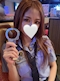 プロフィール写真13・🖤⚜️神崎 れみ⚜️🖤｜mrs.J 金山・ミセスジェイ カナヤマ - 名古屋 金山の熟女パブ/熟女キャバクラ