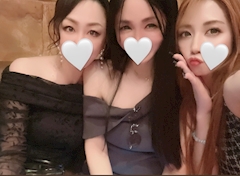 ãããã£ãŒã«åç19ã»ð€âïžç¥åŽ ãã¿âïžð€ïœmrs.J éå±±ã»ãã»ã¹ãžã§ã€ ã«ãã€ã - åå€å± éå±±ã®ç女ãã/ç女ãã£ãã¯ã©