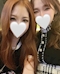 プロフィール写真16・🖤⚜️神崎 れみ⚜️🖤｜mrs.J 金山・ミセスジェイ カナヤマ - 名古屋 金山の熟女パブ/熟女キャバクラ