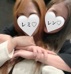 プロフィール写真18・🖤⚜️神崎 れみ⚜️🖤｜mrs.J 金山・ミセスジェイ カナヤマ - 名古屋 金山の熟女パブ/熟女キャバクラ