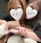 プロフィール写真18・🖤⚜️神崎 れみ⚜️🖤｜mrs.J 金山・ミセスジェイ カナヤマ - 名古屋 金山の熟女パブ/熟女キャバクラ