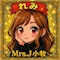 プロフィール写真6・🖤⚜️神崎 れみ⚜️🖤｜mrs.J 金山・ミセスジェイ カナヤマ - 名古屋 金山の熟女パブ/熟女キャバクラ
