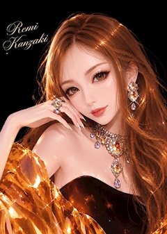 プロフィール写真4・🖤⚜️神崎 れみ⚜️🖤｜mrs.J 金山・ミセスジェイ カナヤマ - 名古屋 金山の熟女パブ/熟女キャバクラ