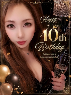 プロフィール写真2・🖤⚜️神崎 れみ⚜️🖤｜mrs.J 金山・ミセスジェイ カナヤマ - 名古屋 金山の熟女パブ/熟女キャバクラ