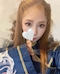 プロフィール写真9・🖤⚜️神崎 れみ⚜️🖤｜mrs.J 金山・ミセスジェイ カナヤマ - 名古屋 金山の熟女パブ/熟女キャバクラ
