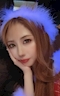 プロフィール写真10・🖤⚜️神崎 れみ⚜️🖤｜mrs.J 金山・ミセスジェイ カナヤマ - 名古屋 金山の熟女パブ/熟女キャバクラ