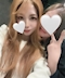 プロフィール写真17・🖤⚜️神崎 れみ⚜️🖤｜mrs.J 金山・ミセスジェイ カナヤマ - 名古屋 金山の熟女パブ/熟女キャバクラ