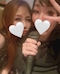 プロフィール写真17・🖤⚜️神崎 れみ⚜️🖤｜mrs.J 金山・ミセスジェイ カナヤマ - 名古屋 金山の熟女パブ/熟女キャバクラ