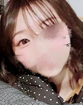 響🪭🎋kaera淵野辺