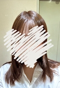 わかな