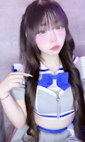 しろあ