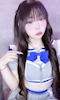 プロフィール写真1・しろあ｜スタープリズムおんらいん - 歌舞伎町のコンカフェ