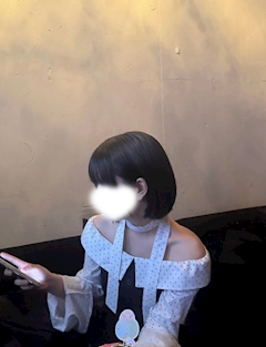 プロフィール写真2・🍸♥️🍸とあ🍾✴︎ .。｜BAR あるふれ - 名古屋 藤が丘のガールズバー