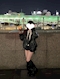 プロフィール写真2・🍸♥️🍸とあ🍾✴︎ .。｜BAR あるふれ - 名古屋 藤が丘のガールズバー