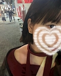 🍸♥️🍸とあ🍾✴︎ .。