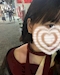 プロフィール写真1・🍸♥️🍸とあ🍾✴︎ .。｜BAR あるふれ - 名古屋 藤が丘のガールズバー